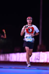 BIB: 
                            <button type="button" onclick="openModal(23636004)" class="btn btn-primary btn-sm float-right btn-popup" data-toggle="modal" data-target=".modal-high-quality">
                        <i class="fas fa-shopping-cart"></i> Add to Cart
                    </button>
                                            <button type="button" onclick="isThisMe(23636004, true)" class="btn btn-success btn-sm float-right btn-popup btn-isme hidden" data-toggle="tooltip" data-placement="bottom" title="นี่คือรูปของคุณใช่ไหม คลิกที่นี่เพื่อเอาเข้าอัลบั้ม">
                        <i class="fas fa-plus"></i> Add to album
                    </button>
                    <button type="button" onclick="isThisMe(23636004, false)" class="btn btn-warning btn-sm float-right btn-popup btn-isnotme hidden">
                        <i class="fas fa-ban"></i> Remove from album
                    </button>